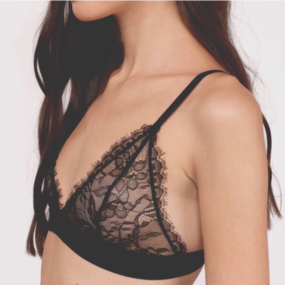 ༟༟I'll— ⁺ ! 🌙 BE ♡ - Picture 4 of 8